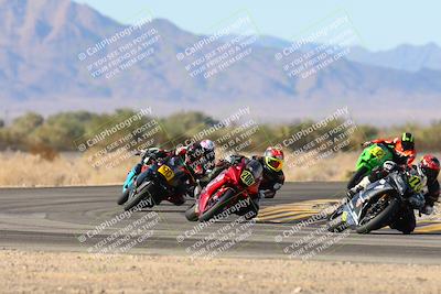 media/Nov-16-2024-CVMA (Sat) [[0e4bb1f32f]]/Race 9-Amateur Supersport Middleweight/